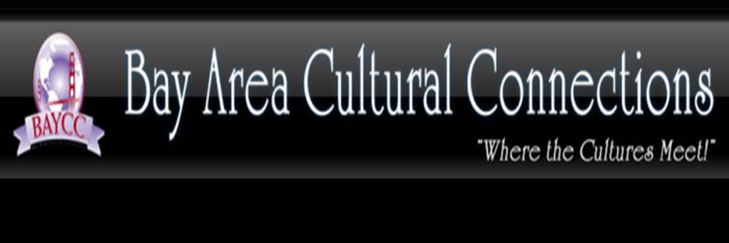 BayccSF's profile banner image