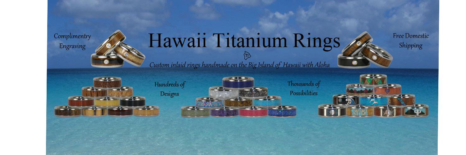 Hawaiititanium1's profile banner image