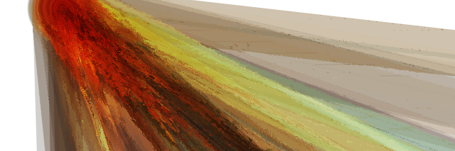 moth generator banner