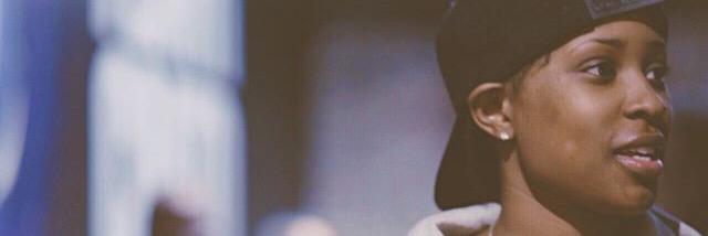 tthetwix's profile banner image