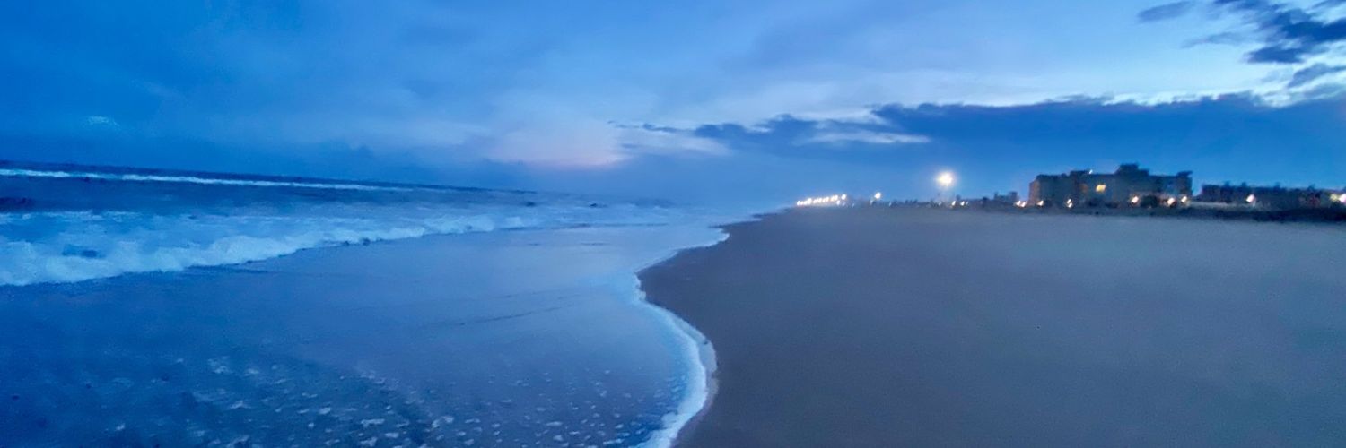 imshivnaman's profile banner image
