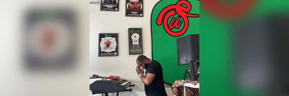 stackinupllc's profile banner image