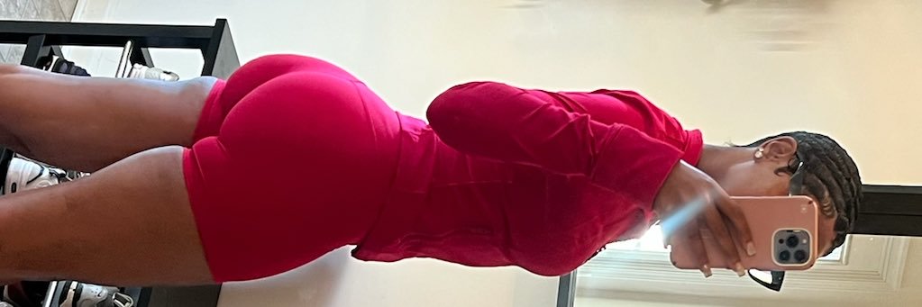 AyanaChamara's profile banner image