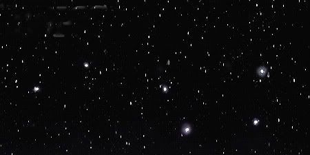ilse_naye's profile banner image