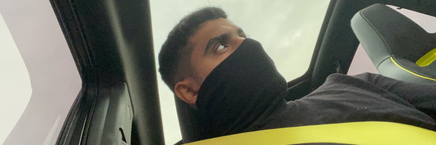 ii_ka7's profile banner image
