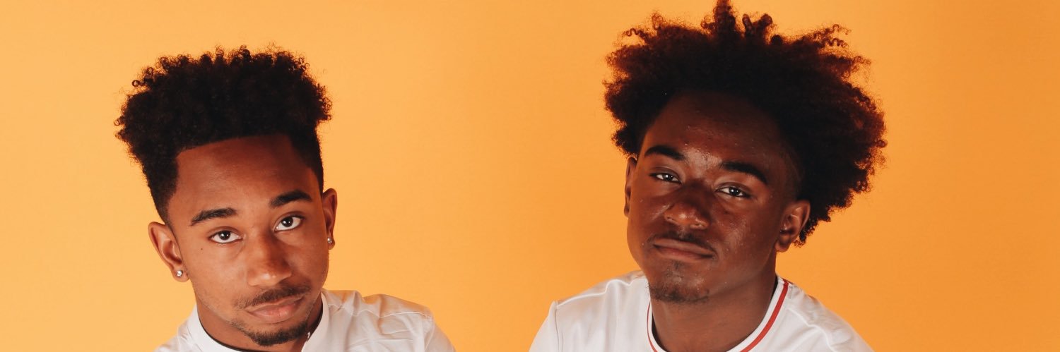 Edukating4life,Ph.D📚🏠💃🏼🔑 banner