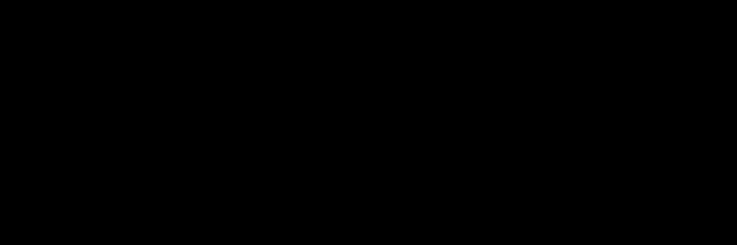 13 banner