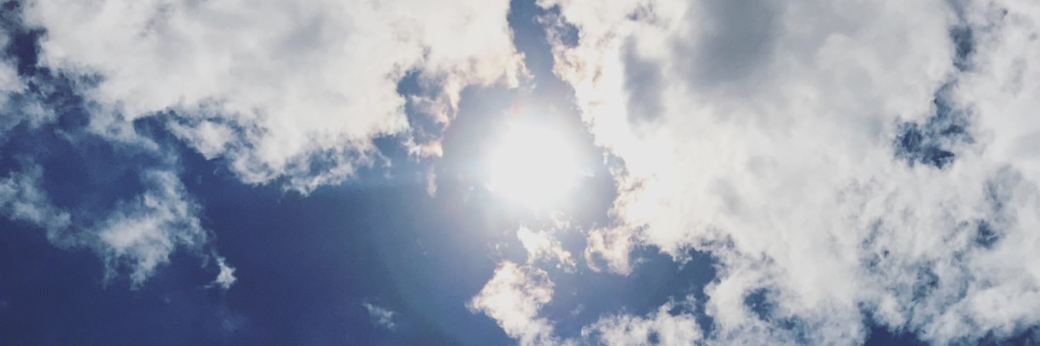LilyRussoo's profile banner image