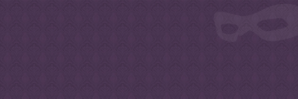 VigilanteBar's profile banner image