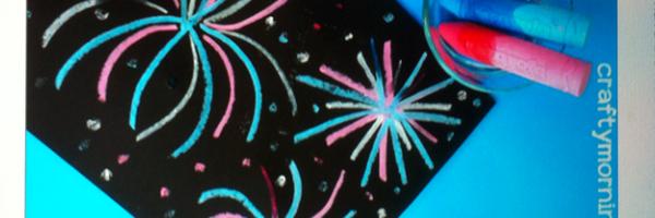 Smithskids Profile Banner