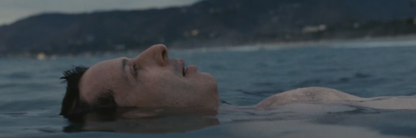 FREE PALESTINE 🇵🇸🇵🇸🇵🇸 banner