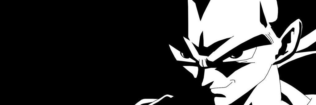 fukoffkak's profile banner image