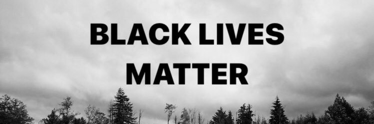 ∞DOMMENGANG∞ banner