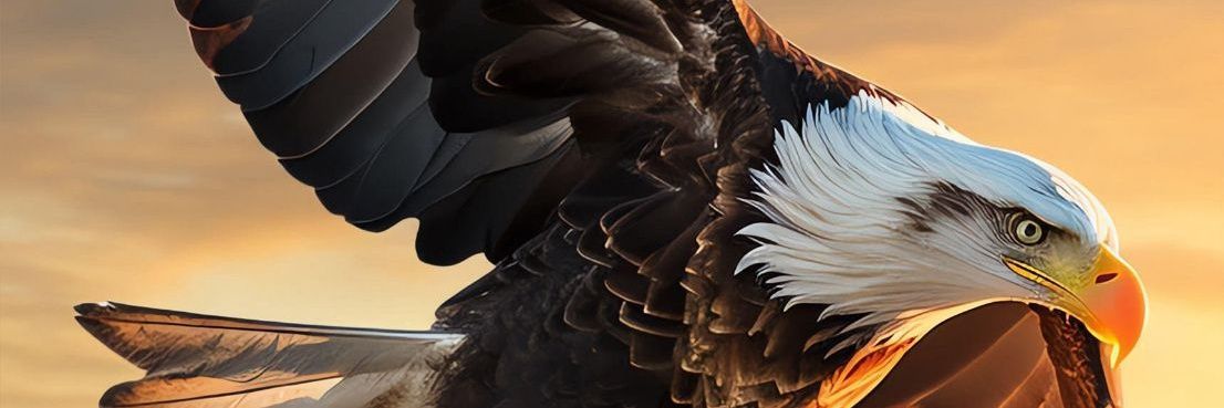 smrtlokesh's profile banner image