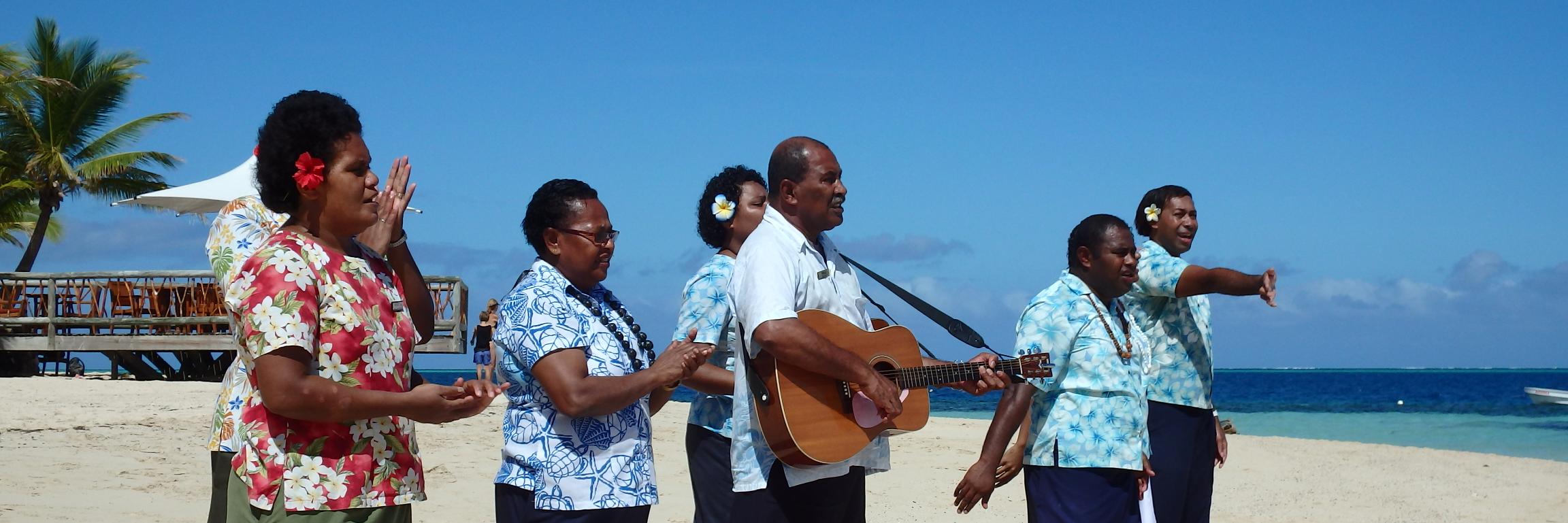 FijiIslandsNews's profile banner image