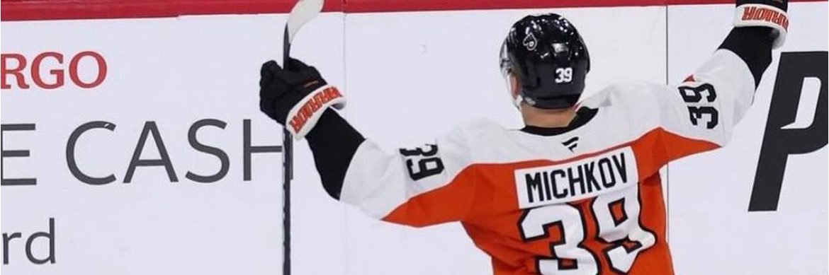 Hey__Dave's profile banner image