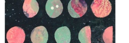 _Just_Mallorie_'s profile banner image