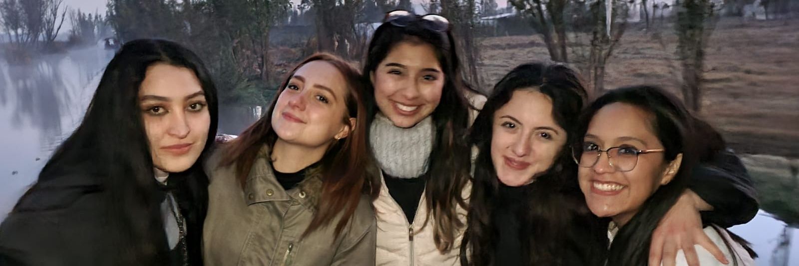 mafervargas21's profile banner image