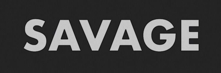 daigo_pumprs's profile banner image