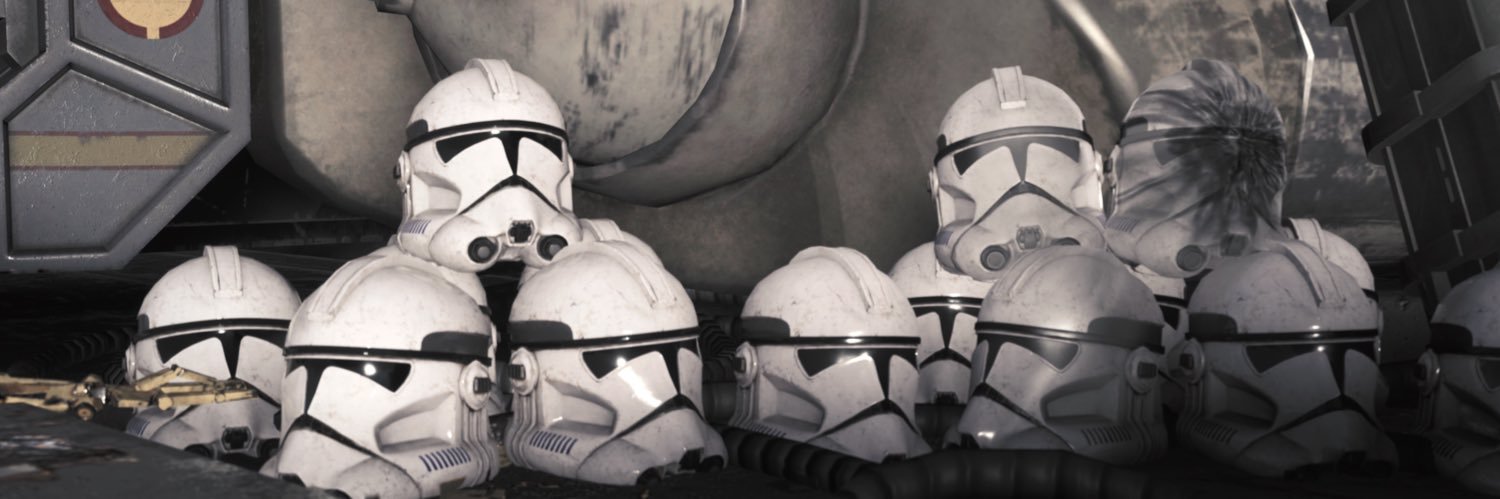 Tdude818's profile banner image