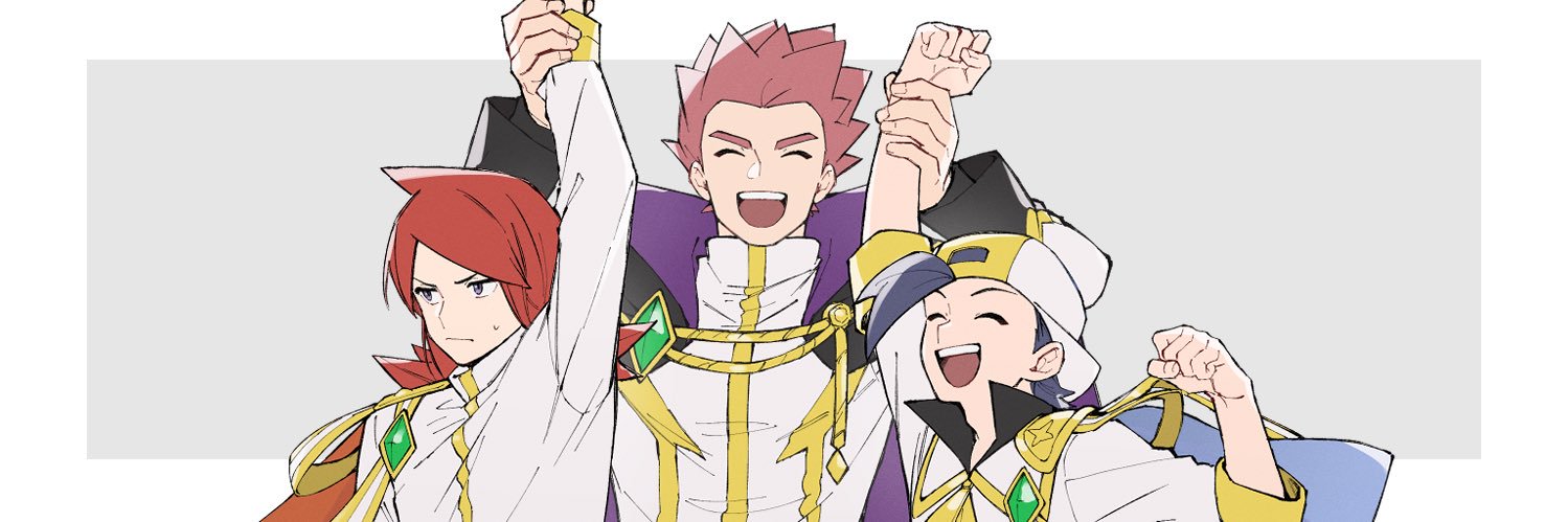 もこ's banner