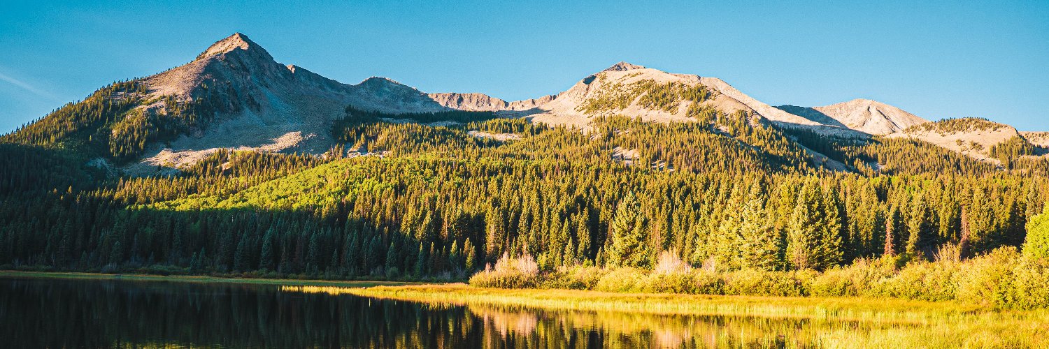 tyedyesage's profile banner image