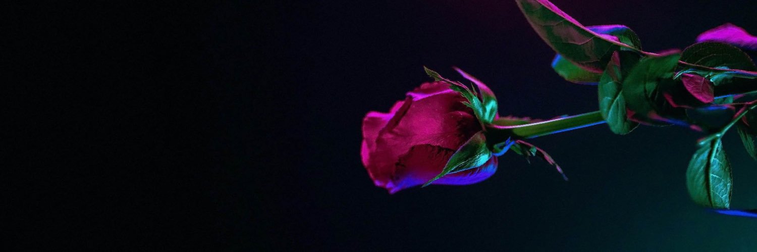 adcd_2's profile banner image