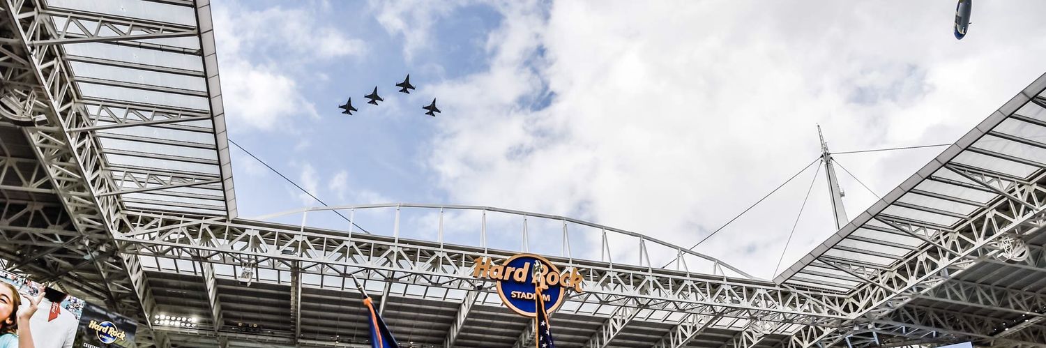 Casey Williams banner