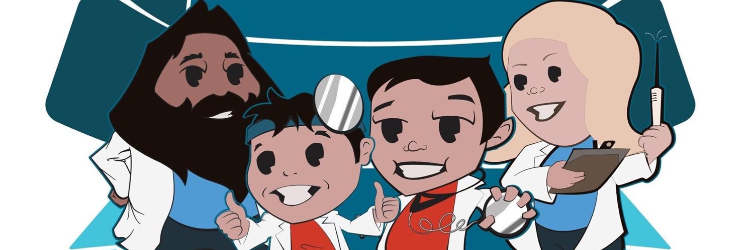 Fat2Phenomenal's profile banner image