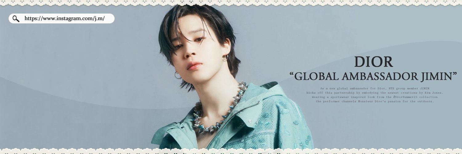 grace201507011's profile banner image