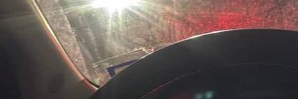 MissValeria86's profile banner image