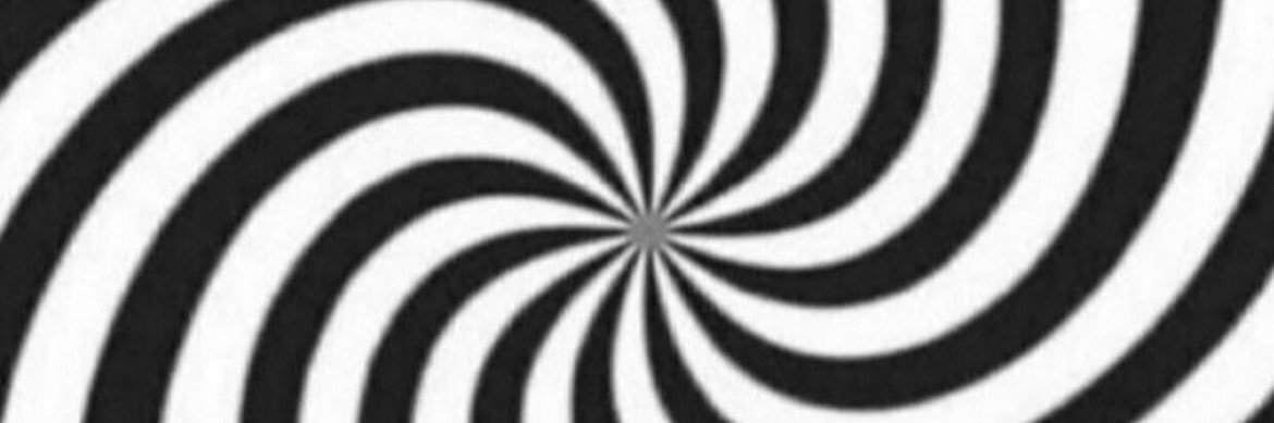 Room112Sesh's profile banner image