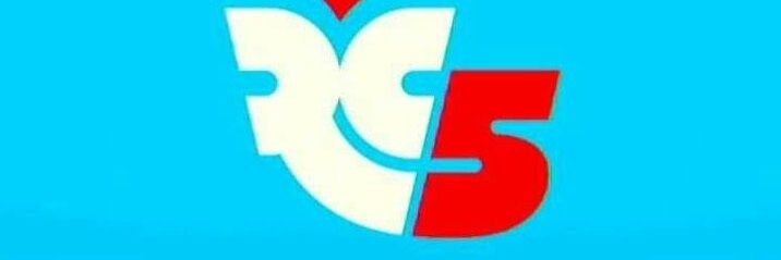 willyv5's profile banner image