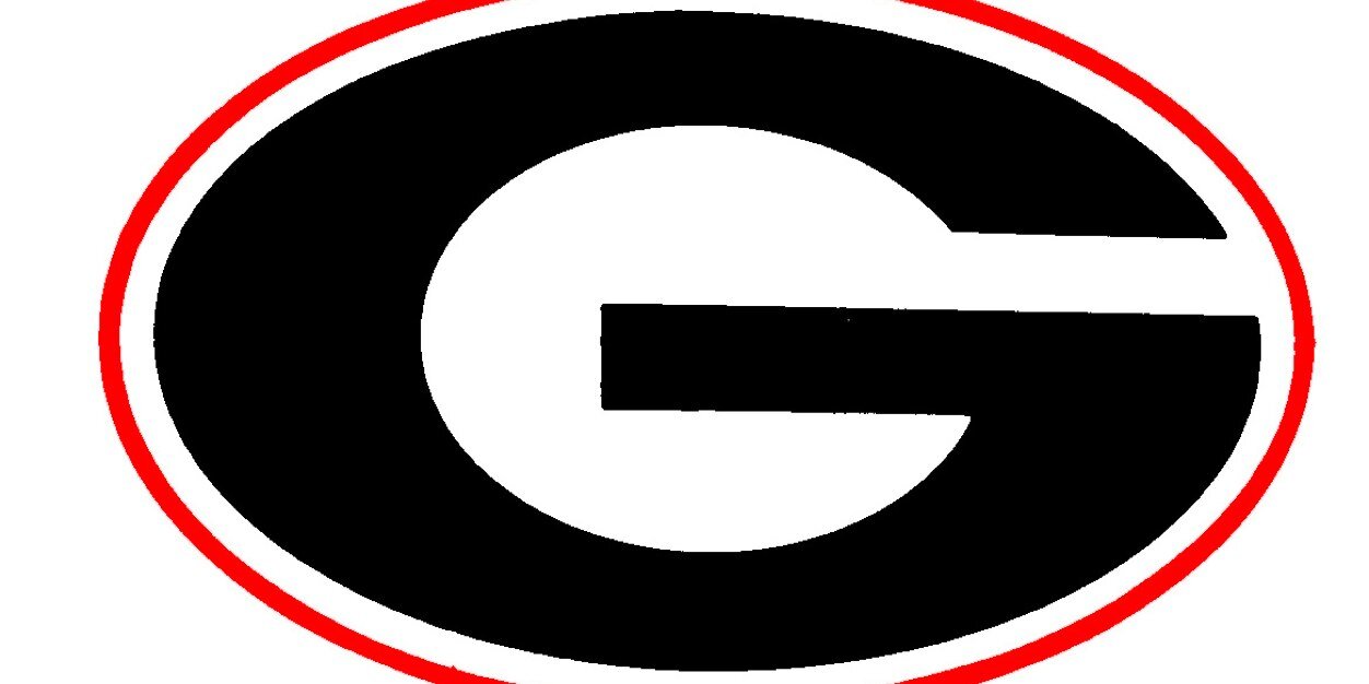 jakeedwards57's profile banner image