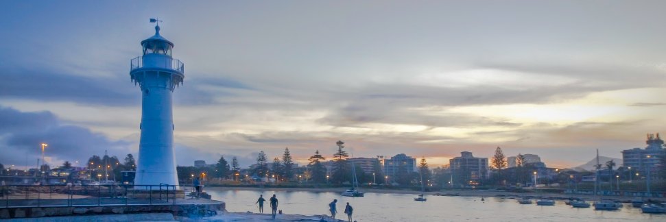 JohnHaggarty1's profile banner image