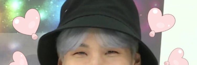 yoongivines's profile banner image