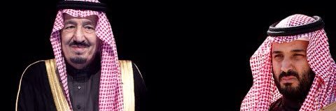 محمد الشارخ banner