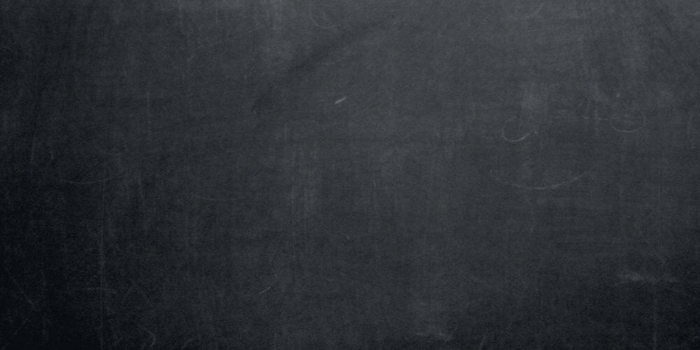 HiChinaMandarim's profile banner image