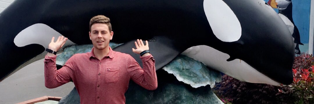 addleigh6's profile banner image