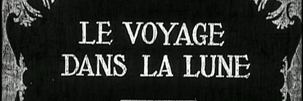 TheMoonZine Profile Banner