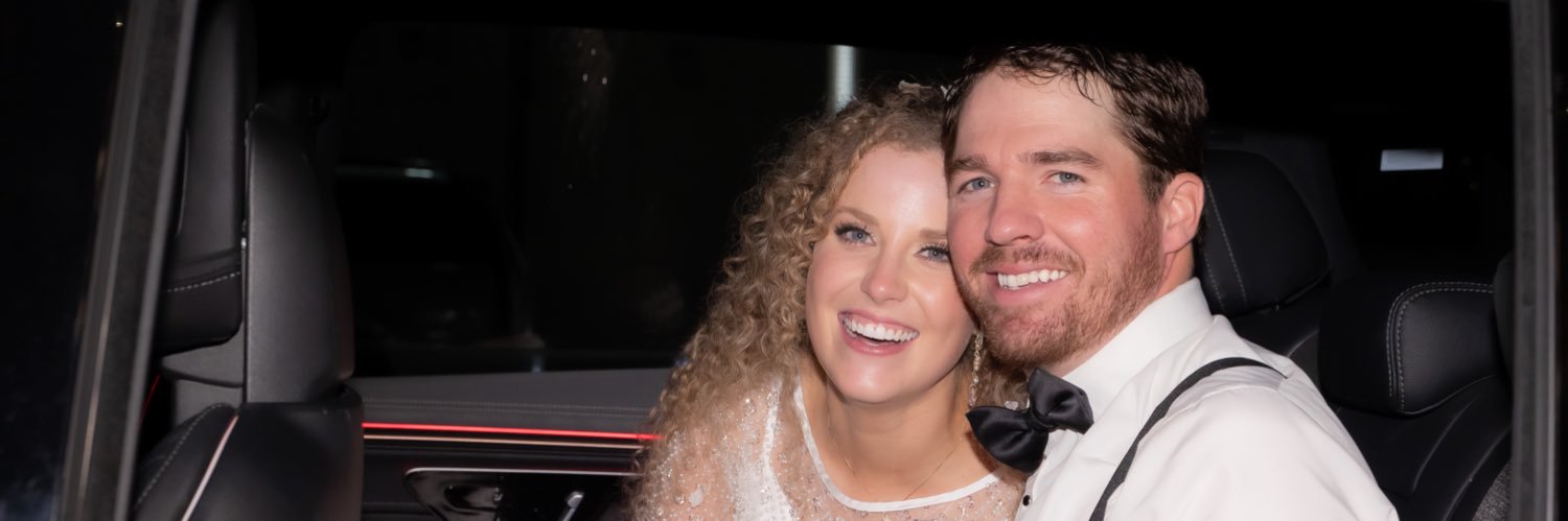 _maddygood's profile banner image