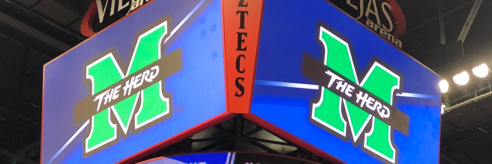 Karen McComas banner