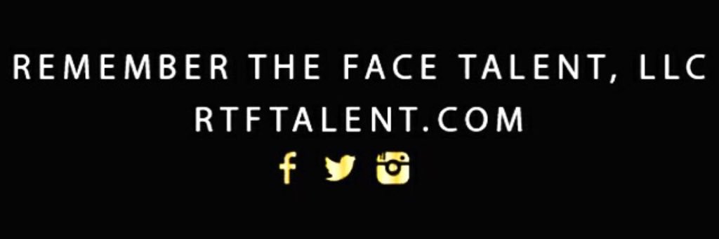 RTFTalent's profile banner image