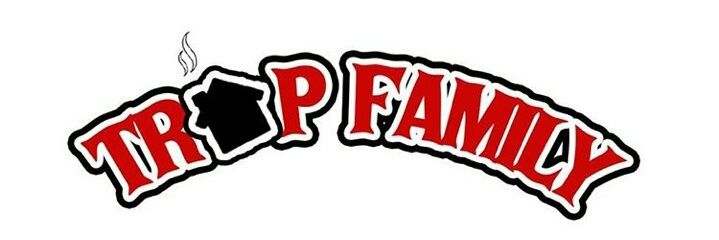 FeeWellknown's profile banner image