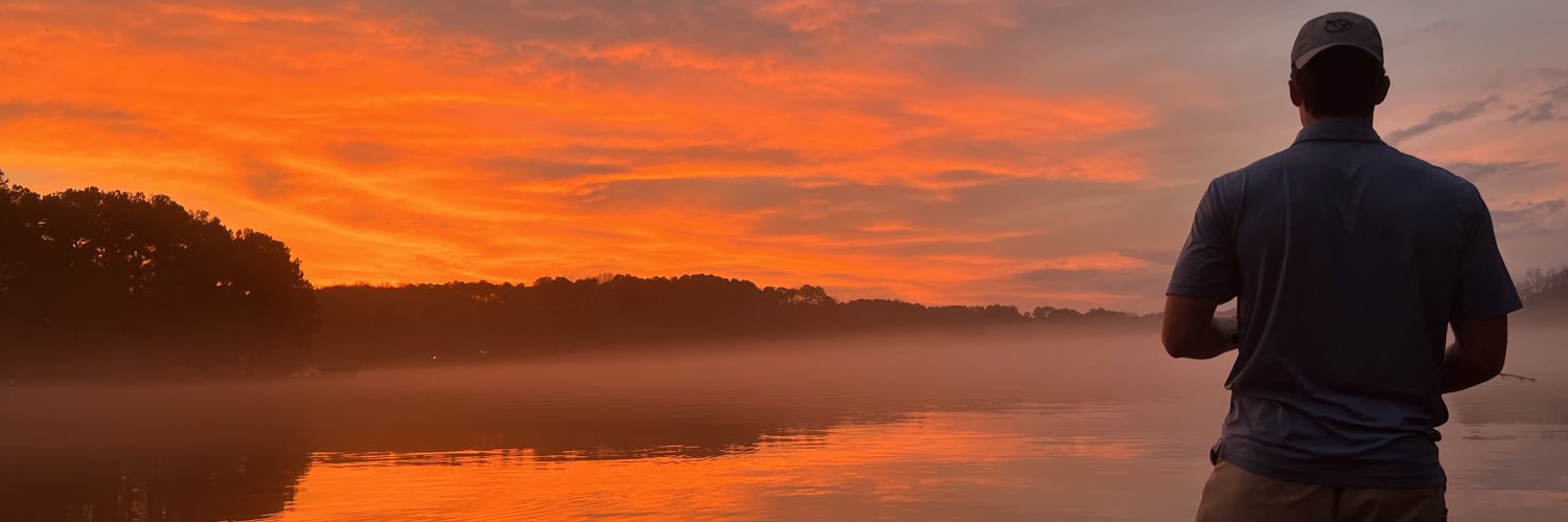 bradleyf11's profile banner image