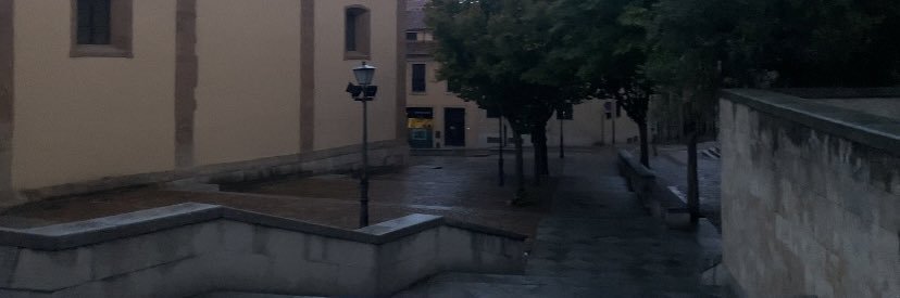 strwberrypff's profile banner image