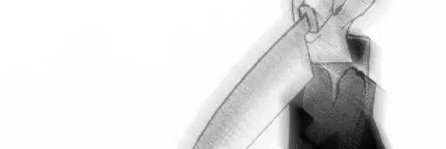 ymd_059R's profile banner image