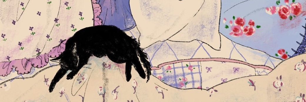 mateiIda's profile banner image