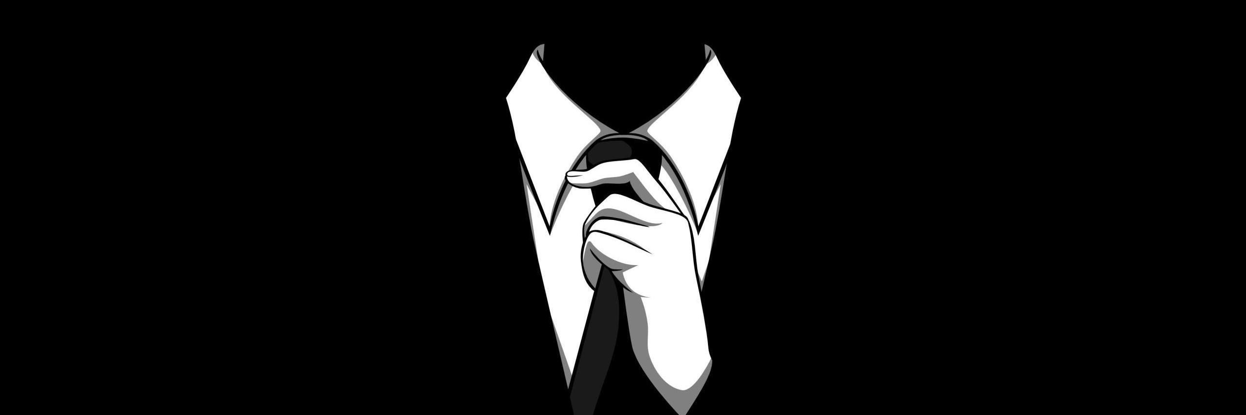 MWorldway's profile banner image