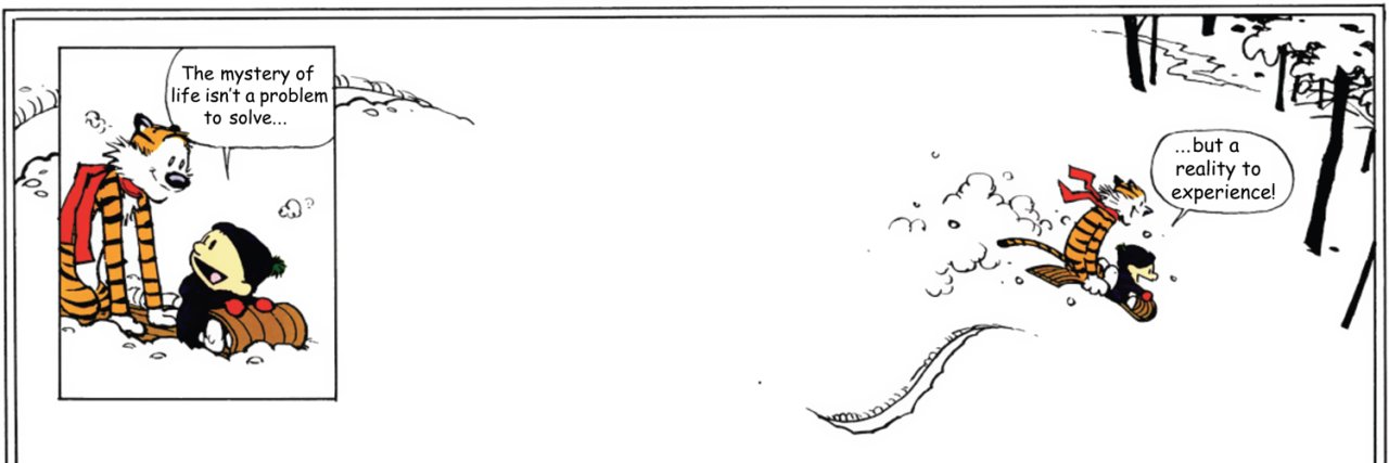 StevenRekant's profile banner image